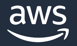 aws