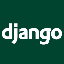 django