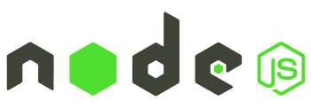 nodejs