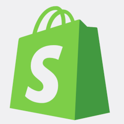 shopify