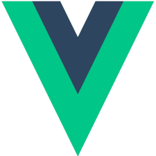 vuejs